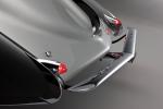 Talbot-Lago T150C SS par Figoni & Falaschi 1938 года